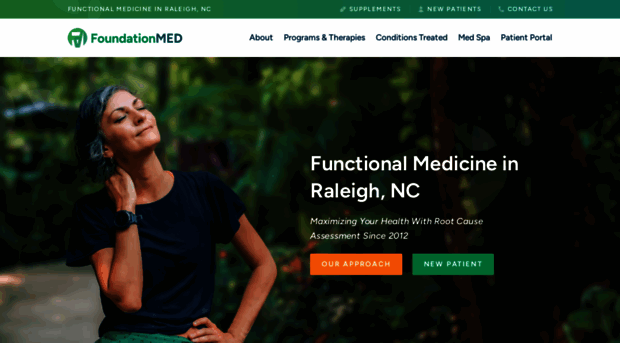 foundationmed.com