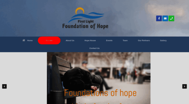 foundationofhope.ca