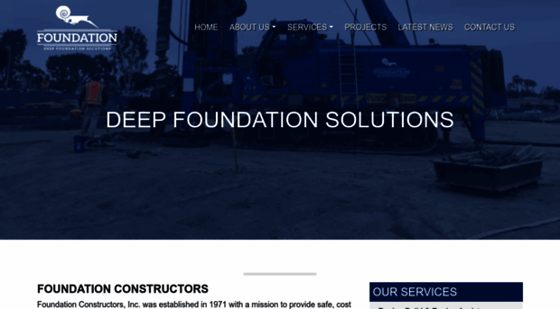 foundationpiledriving.com