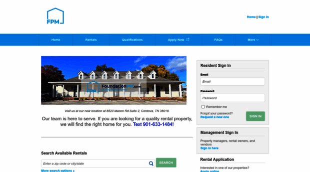 foundationpm.managebuilding.com