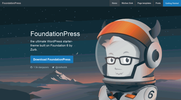 foundationpress.olefredrik.com