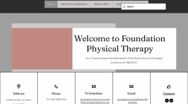 foundationpt.com