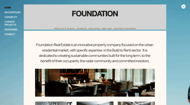 foundationreal.com