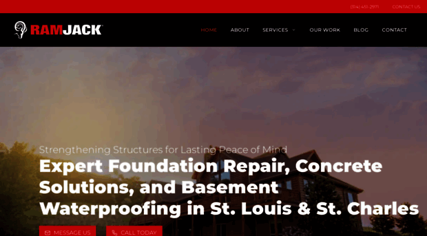 foundationrepaircompanystlouis.com