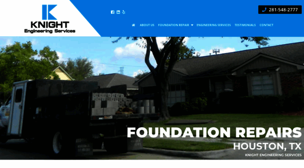 foundationrepairhouston.net