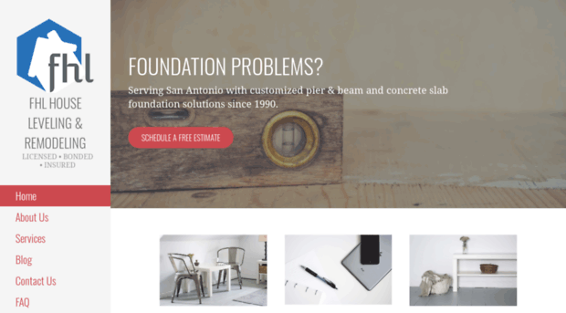 foundationrepairsatx.com