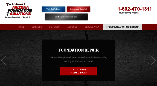 foundationrepairsaz.com