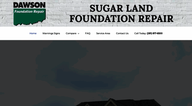 foundationrepairsugarland.com