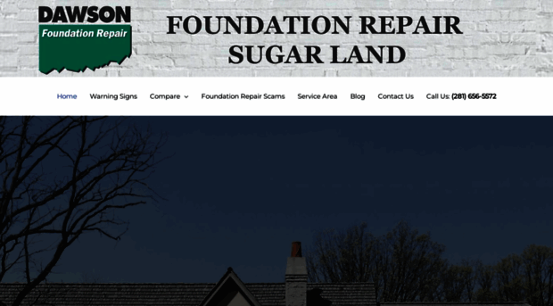 foundationrepairsugarland.net