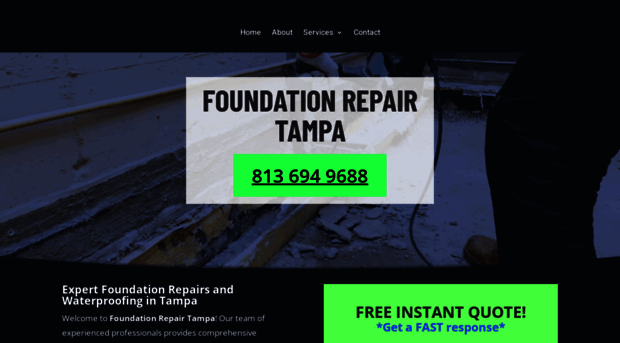 foundationrepairtampapro.com