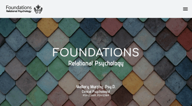 foundations-relationalpsychology.com