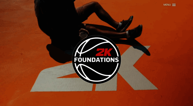 foundations.2k.com