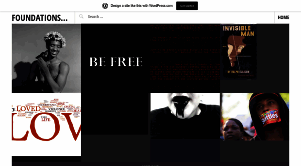 foundations1.wordpress.com