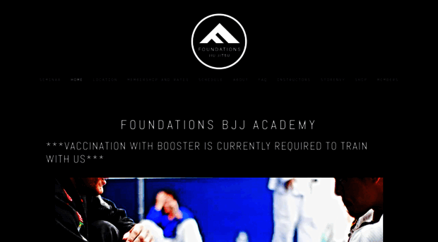 foundationsbjj.com