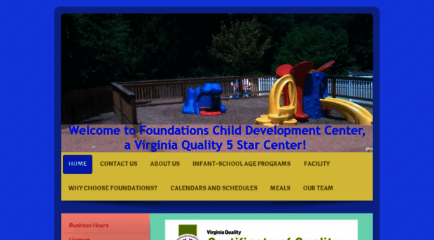 foundationscdc.com