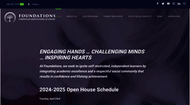 foundationscma.org