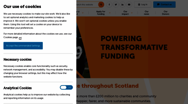 foundationscotland.org.uk