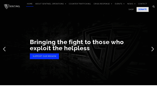 foundationsentinel.org