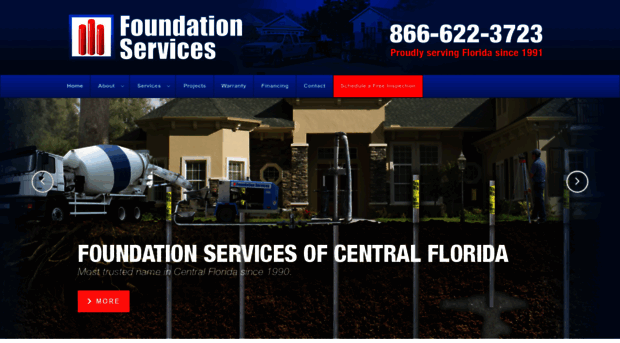 foundationservicescf.com