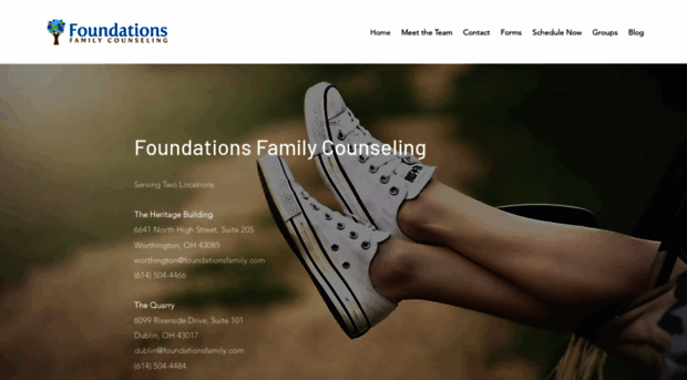 foundationsfamily.com