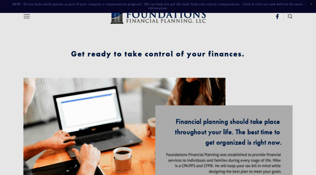 foundationsfinance.com