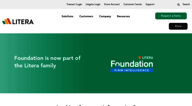 foundationsg.com