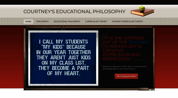 foundationsofcurriculum-courtney.weebly.com