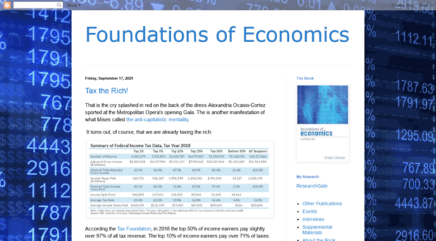 foundationsofecon.blogspot.ie