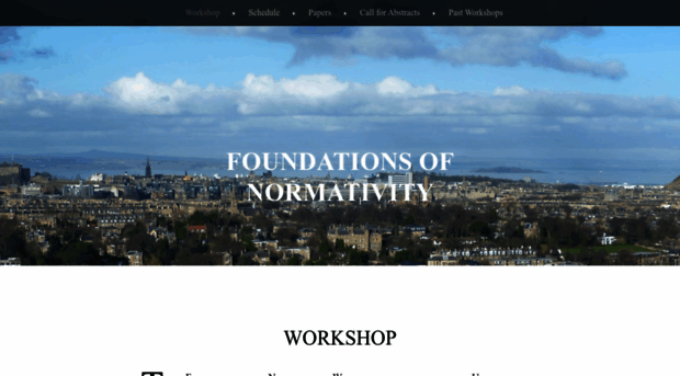 foundationsofnormativity.wordpress.com