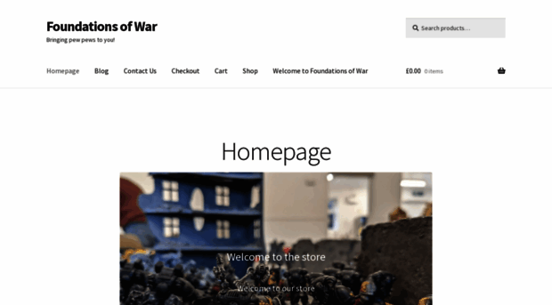 foundationsofwar.co.uk