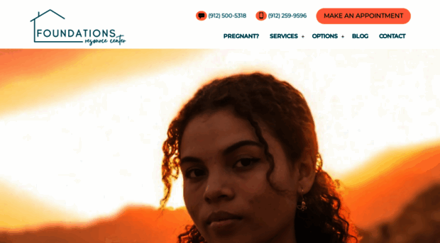 foundationsresourcecenter.org
