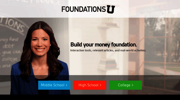 foundationsu.com