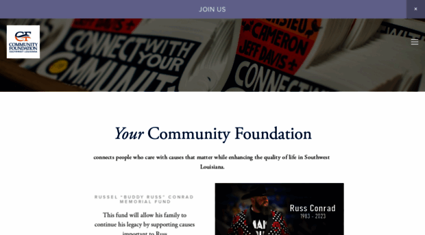 foundationswla.org