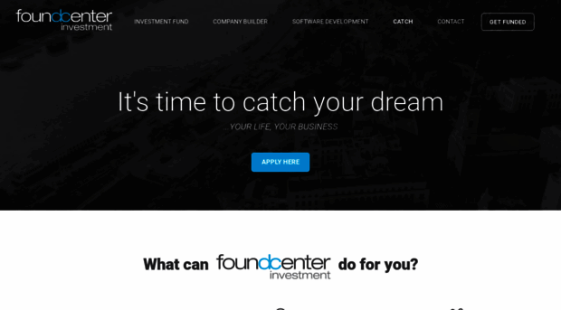 foundcenter.com