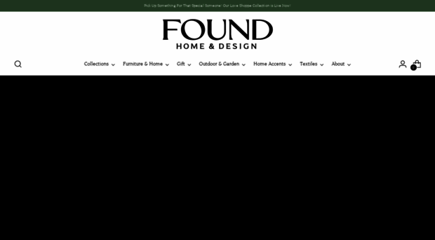 founddesign.co