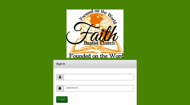 foundedonfaith.simplechurchcrm.com