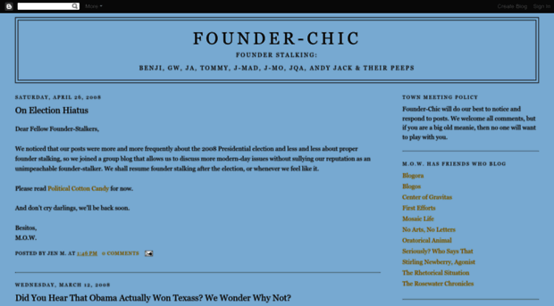 founder-chic.blogspot.com