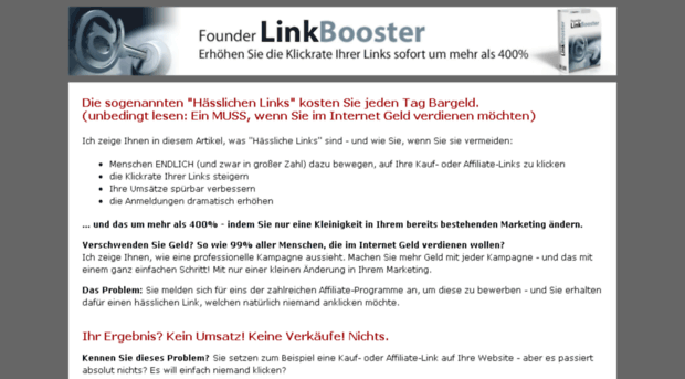 founder-linkbooster.de