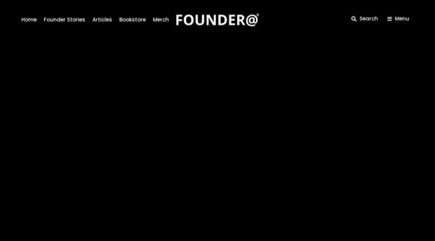 founderat.com