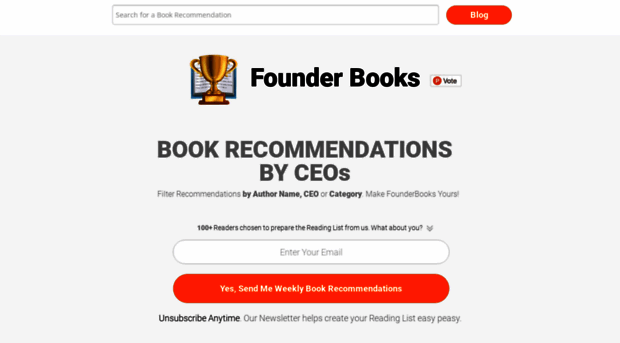 founderbooks.bubbleapps.io