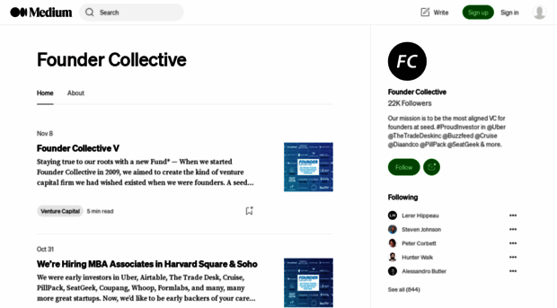 foundercollective.medium.com