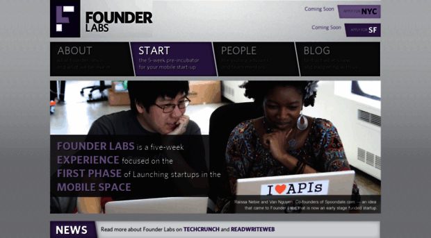 founderlabs.org