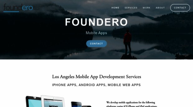 foundero.com