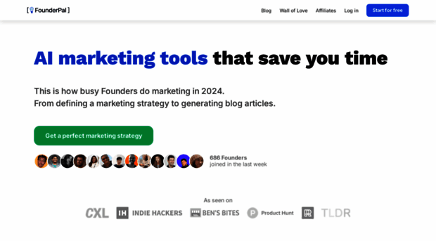 founderpal.ai