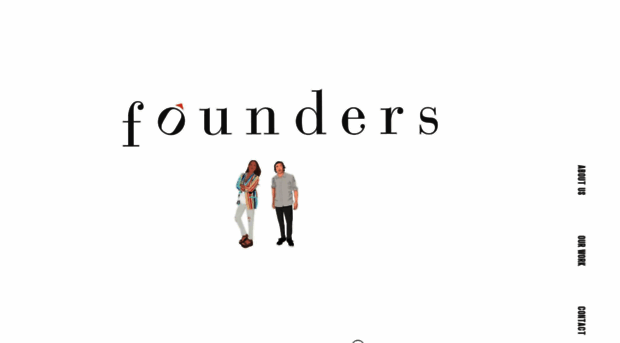 founders-agency.com