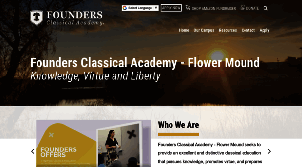founders-flowermound.responsiveed.com