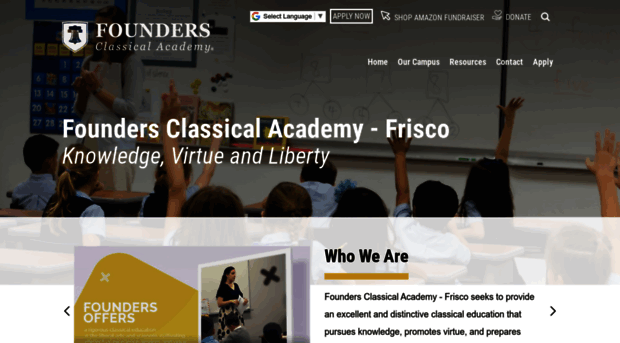 founders-frisco.responsiveed.com