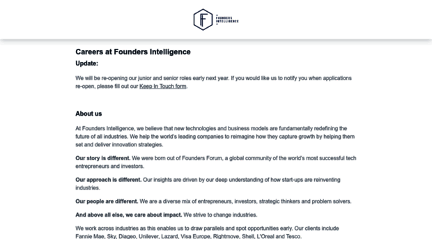 founders-intelligence.workable.com