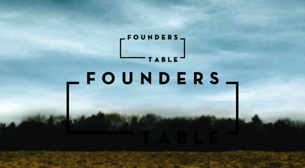 founders-table.com