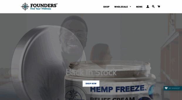 founders-wellness.myshopify.com